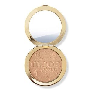 Too Faced Moon Crush Highlighter Shooting Star